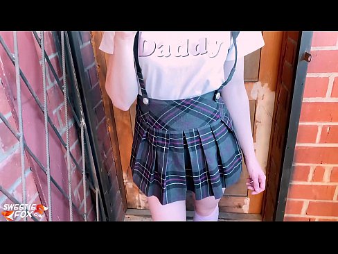 ❤️ Schoolgirl Sucks nws dick tob thiab fucks es tsis txhob ntawm chav kawm. ️❌  Porno  ntawm hmn.shadbase-xxx.ru%  ❌️ Ib